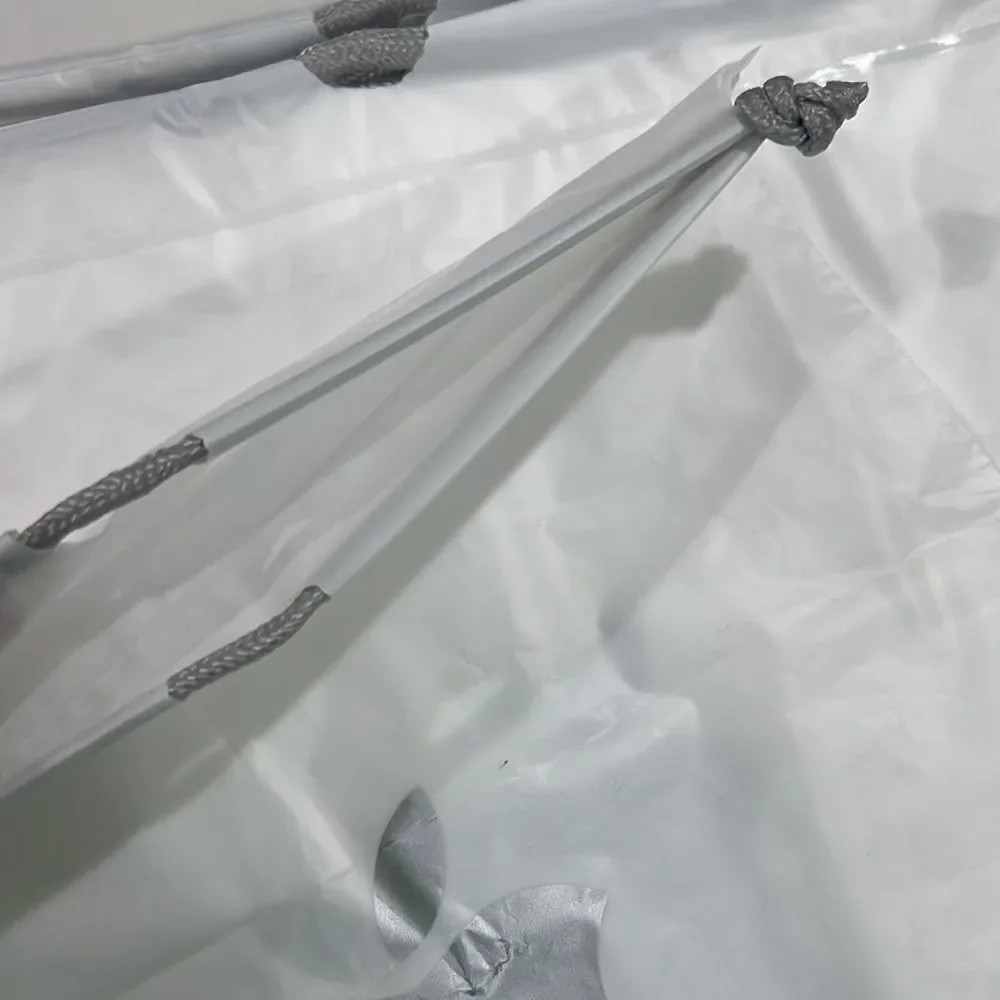 Apple bag bundle 7 - Picture 3 of 5